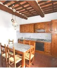 Casa indipendente in Affitto Casa indipendente in Affitto