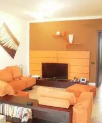 Mortara Affitto Villa Mortara Affitto Villa