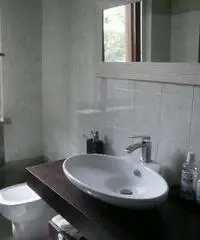 Mortara Affitto Villa Mortara Affitto Villa