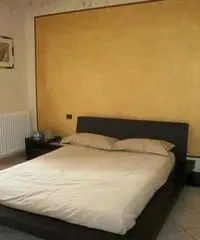 Mortara Affitto Villa Mortara Affitto Villa