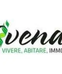 Appartamento in Affitto a 420 Appartamento in Affitto a 420