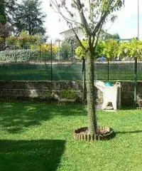 Azzano Decimo: Casa indipendente 4 Locali