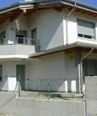 Villa in Vendita di 160mq