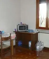 Villa a Prata di Pordenone Villa a Prata di Pordenone