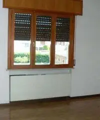 Villa a Prata di Pordenone Villa a Prata di Pordenone