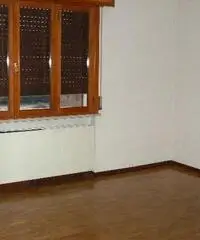 Villa a Prata di Pordenone Villa a Prata di Pordenone