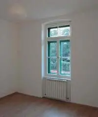 Appartamento trilocale