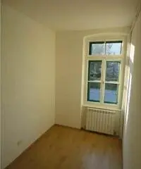 Appartamento trilocale