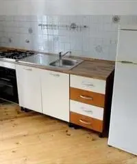 Appartamento trilocale