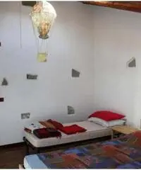 Appartamento di 3 locali in Affitto