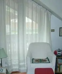 Mansarda in Vendita a 237.000