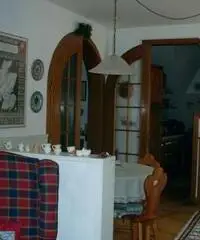 Mansarda in Vendita a 237.000