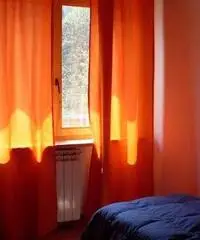 Appartamento in Affitto 70mq Appartamento in Affitto 70mq