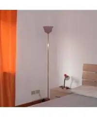 Appartamento in Affitto 70mq Appartamento in Affitto 70mq