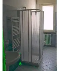 Trilocale Forli Centro