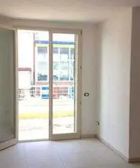 Cesenatico Vendita Appartamento Cesenatico Vendita Appartamento