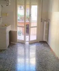 Appartamento in zona Cittadella a Parma Appartamento in zona Cittadella a Parma