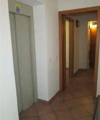 Parma: Appartamento 4 Locali Parma: Appartamento 4 Locali