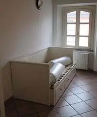 Parma: Appartamento 4 Locali Parma: Appartamento 4 Locali