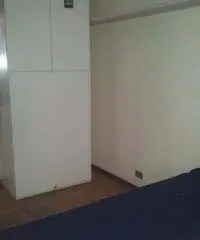 Appartamento in Affitto di 120mq Appartamento in Affitto di 120mq