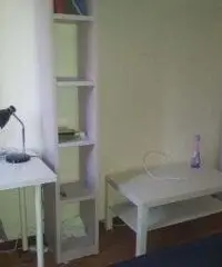 Appartamento in Affitto di 120mq Appartamento in Affitto di 120mq