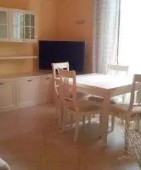 Affitto Appartamento a Parma