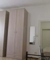 Parma Affitto Appartamento