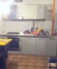 Appartamento a Parma in provincia di Parma