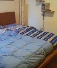 Appartamento a Parma in provincia di Parma