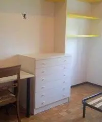 Appartamento in Affitto a 650 Appartamento in Affitto a 650