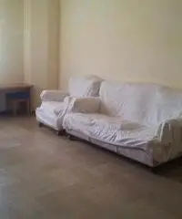 Appartamento in Affitto a 650 Appartamento in Affitto a 650