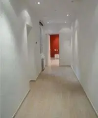 Appartamento di 4 locali in Vendita