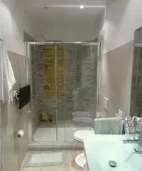 Appartamento di 4 locali in Vendita