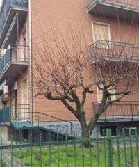 Vendita Appartamento a Parma