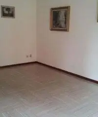 Vendita Appartamento a Parma