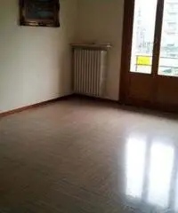 Vendita Appartamento a Parma