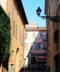 Affitto Appartamento a Parma