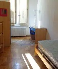 Affitto Appartamento a Parma