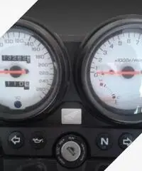 Honda Hornet - 2001