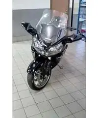 Kawasaki GTR 1400 - Km. 41500, Euro 9000 Kawasaki GTR 1400 - Km. 41500, Euro 9000