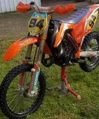 ktm85 sx 2016 perfetta ktm85 sx 2016 perfetta