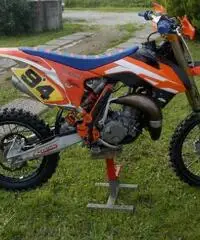 ktm85 sx 2016 perfetta ktm85 sx 2016 perfetta