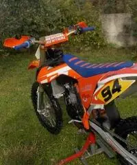 ktm85 sx 2016 perfetta ktm85 sx 2016 perfetta