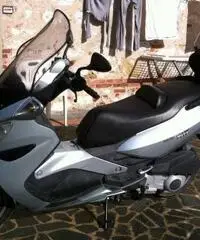 MALAGUTI Madison Scooter cc 200