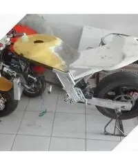 Minigp conti Minigp conti