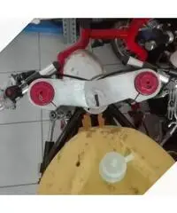 Minigp conti Minigp conti