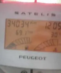 Peugeot SATELIS 250 - Km. 34000, Euro 1800 Peugeot SATELIS 250 - Km. 34000, Euro 1800