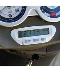 Piaggio BEVERLY 200 - Km. 22000, Euro 600 Piaggio BEVERLY 200 - Km. 22000, Euro 600