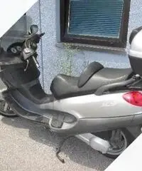 Piaggio X9 250 - 2001