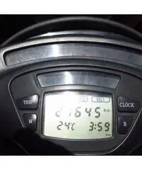 piaggio x9 evolution